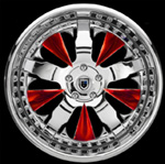 custom_wheel