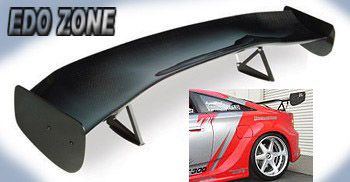 GTC-300 Celica Wing
